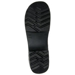 BJORK BJORK Men's Swedish Professional Leather Clogs