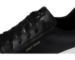 Cole Haan Women's Grand Crosscourt Daily Sneaker