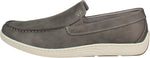 IZOD Men's Seapoint Casual Slip on Loafer