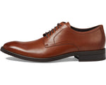 Cole Haan Men's Modern Essentials Plain Toe Oxford