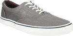IZOD Men's Rangley Casual Lace Up Sneaker