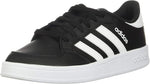 Adidas Men's X_PLR / Cloudfoam / Breaknet / Terrex AX2R Sneakers