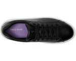 Cole Haan Women's Grand Crosscourt Daily Sneaker