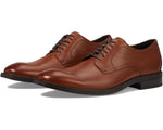 Cole Haan Men's Modern Essentials Plain Toe Oxford
