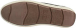 IZOD Men's Seapoint Casual Slip on Loafer