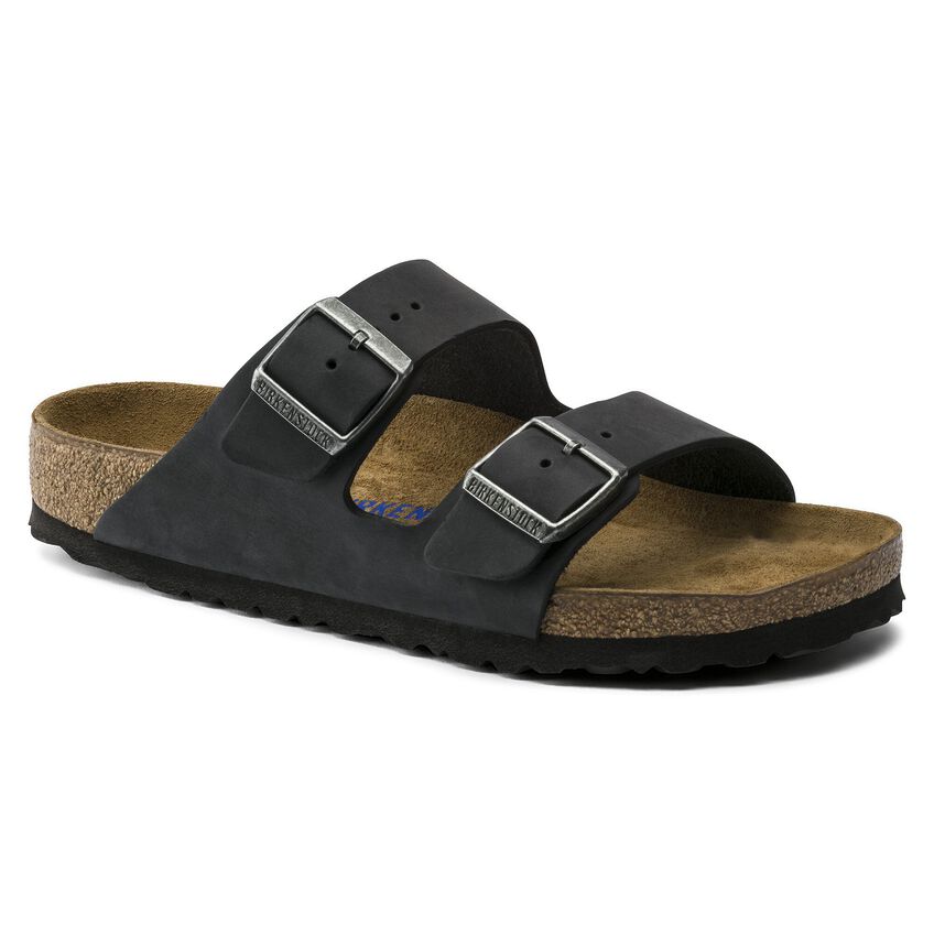 Birkenstock Arizona Sandals