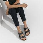 Birkenstock Arizona Sandals