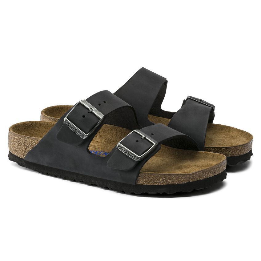Birkenstock Arizona Sandals