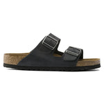 Birkenstock Arizona Sandals