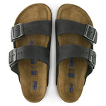 Birkenstock Arizona Sandals