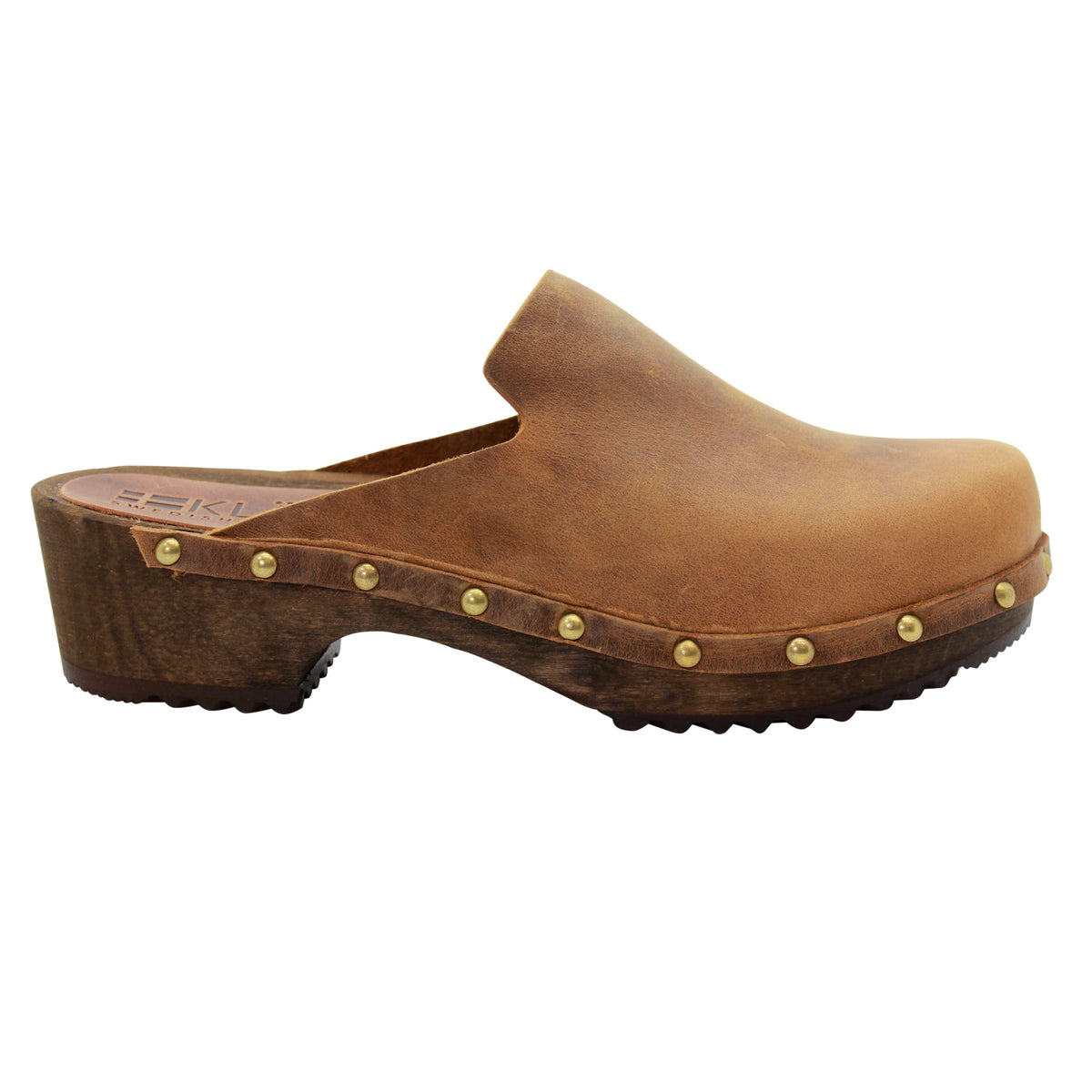 Troentorp hot sale clogs amazon