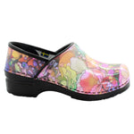 BJORK Professional ISA Clogs