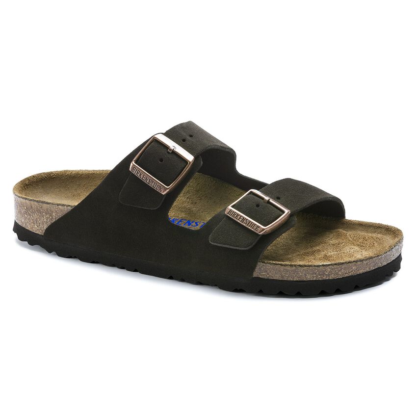 Birkenstock Arizona Sandals
