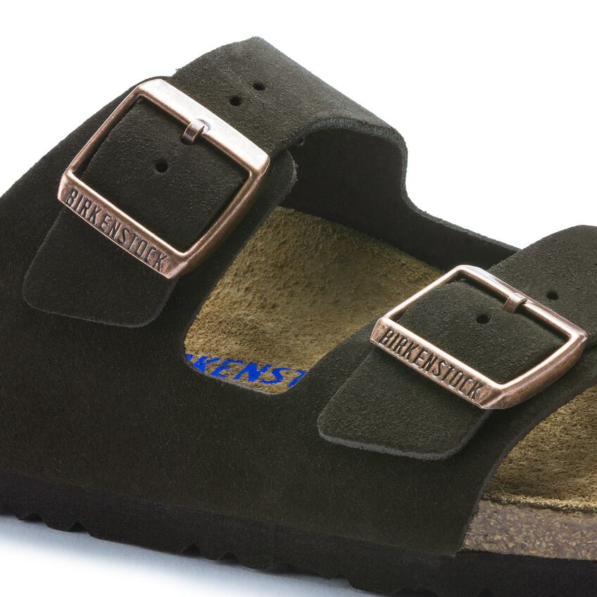 Birkenstock Arizona Sandals