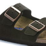 Birkenstock Arizona Sandals