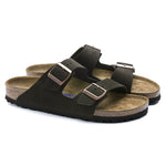Birkenstock Arizona Sandals