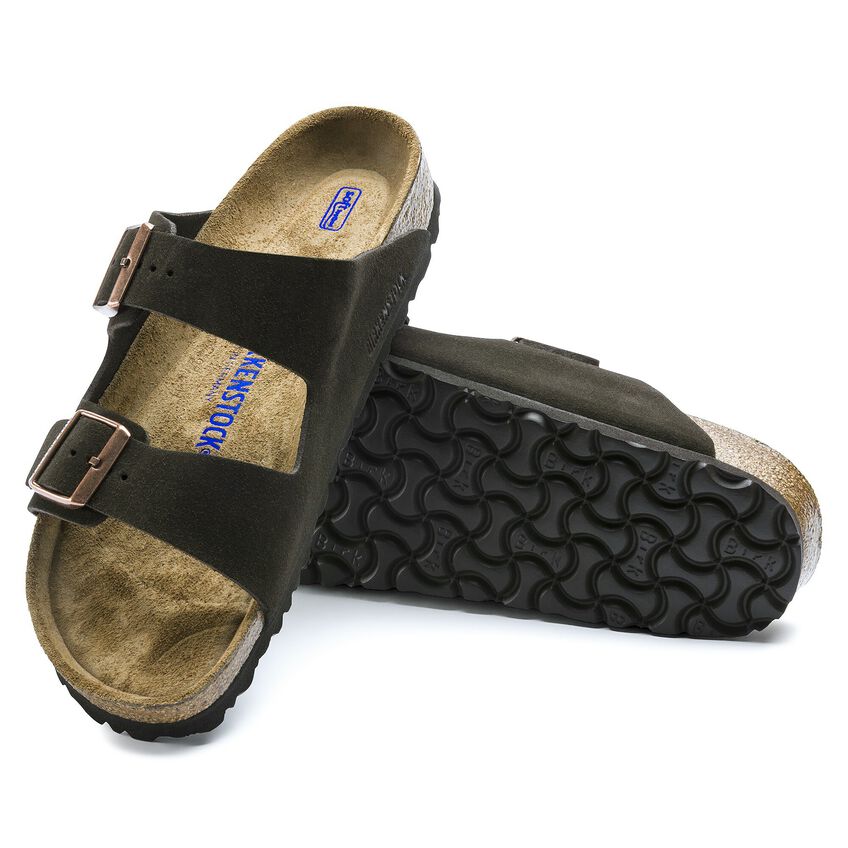 Birkenstock Arizona Sandals