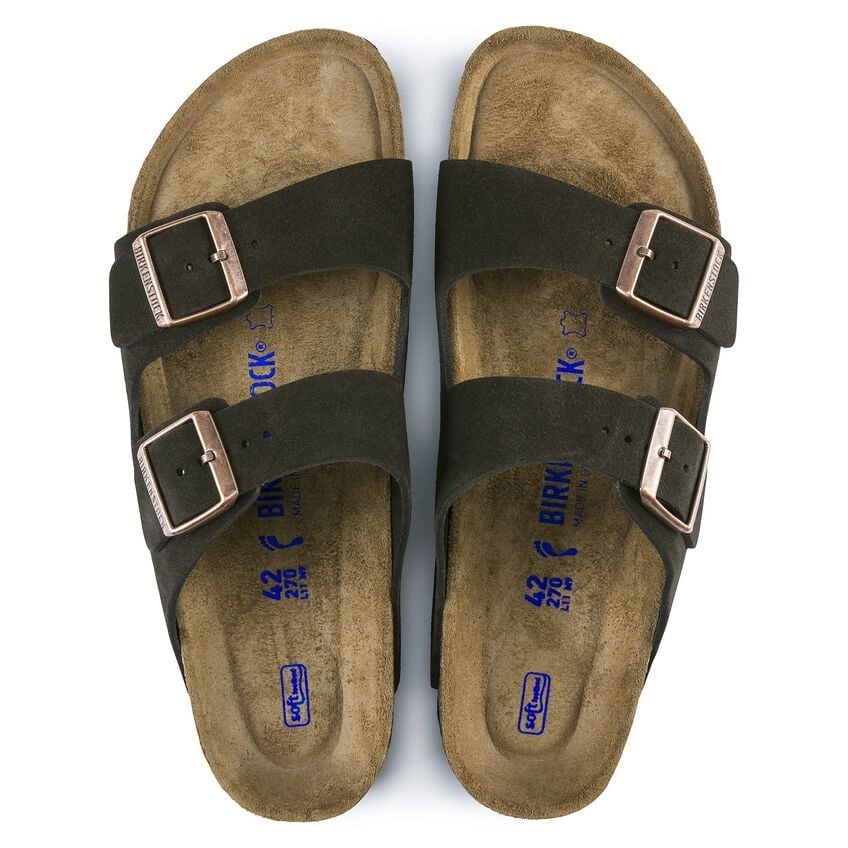 Birkenstock Arizona Sandals