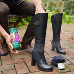 Cadillac Cadillac Shoe Shield - 5.5 Ounces