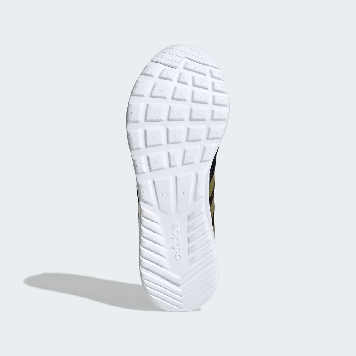 Adidas Women's X_PLR Path / Cloudfoam QT Racer Sneakers