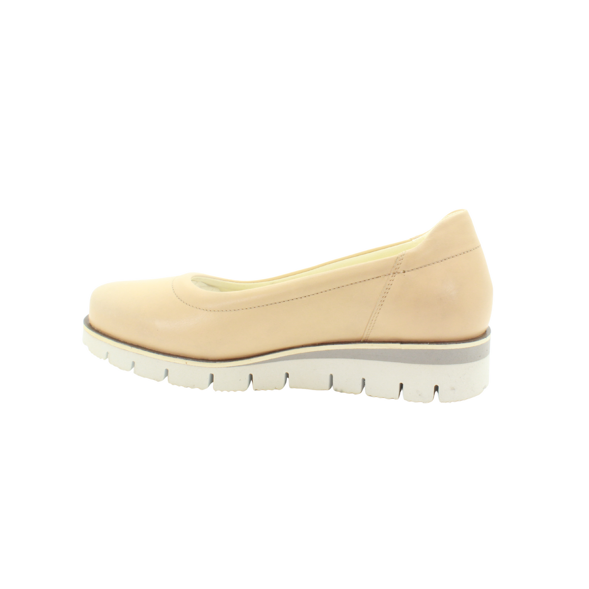 DROMEDARIS Sample Sale - Group B - Low Heel