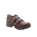 DROMEDARIS Sample Sale - Group L - Oxford Shoes / Flats