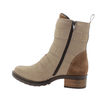 DROMEDARIS Sample Sale - Group P - Ankle Boots