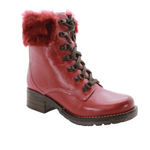 DROMEDARIS Sample Sale - Group P - Ankle Boots