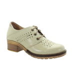 DROMEDARIS Sample Sale - Group L - Oxford Shoes / Flats