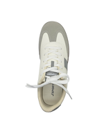 J Sport Cecily Women's Sneakers