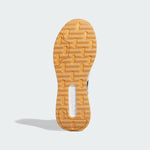 Adidas Women's X_PLR Path / Cloudfoam QT Racer Sneakers