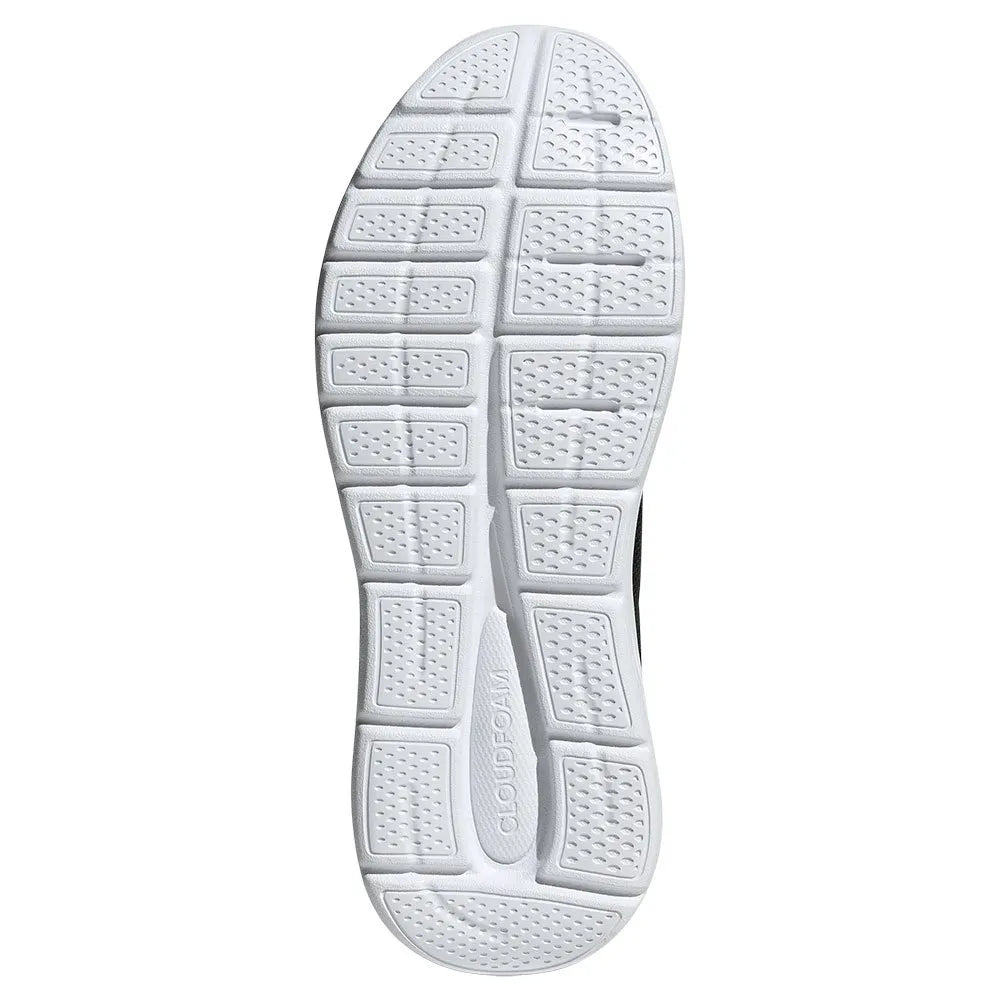 Adidas Women's X_PLR Path / Cloudfoam QT Racer Sneakers