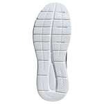 Adidas Women's X_PLR Path / Cloudfoam QT Racer Sneakers