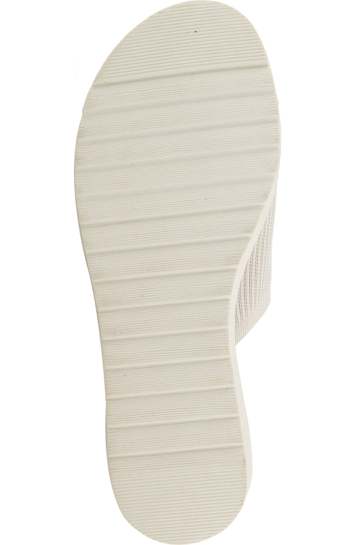 Kensie Ellie Wedge Slide Sandal