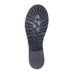 Dromedaris Kaley Lace-Up Leather Shoes