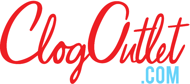 European Clogs and Products at Amazing Prices ClogOutlet