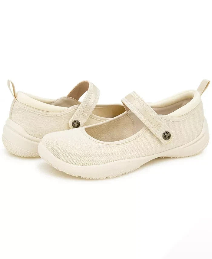 J Sport Women's Melody Mary Jane - CLOSEOUT