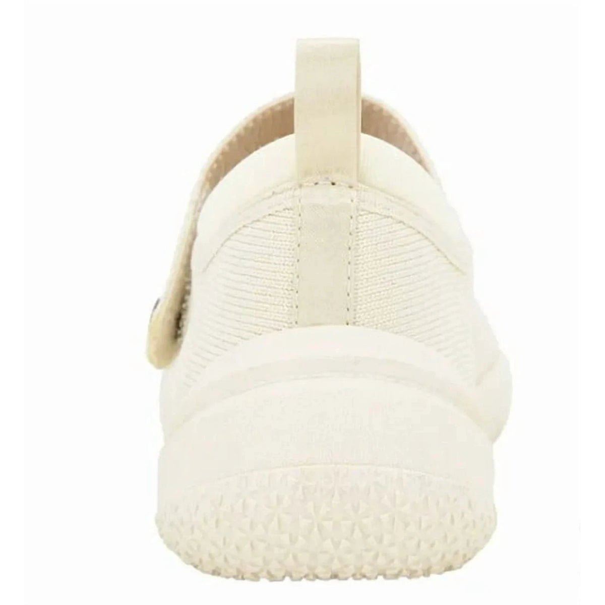J Sport Women's Melody Mary Jane - CLOSEOUT