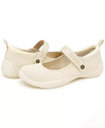 J Sport Women's Melody Mary Jane - CLOSEOUT