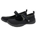 J Sport Women's Melody Mary Jane - CLOSEOUT