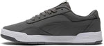 Puma Skate Men's Sneakers