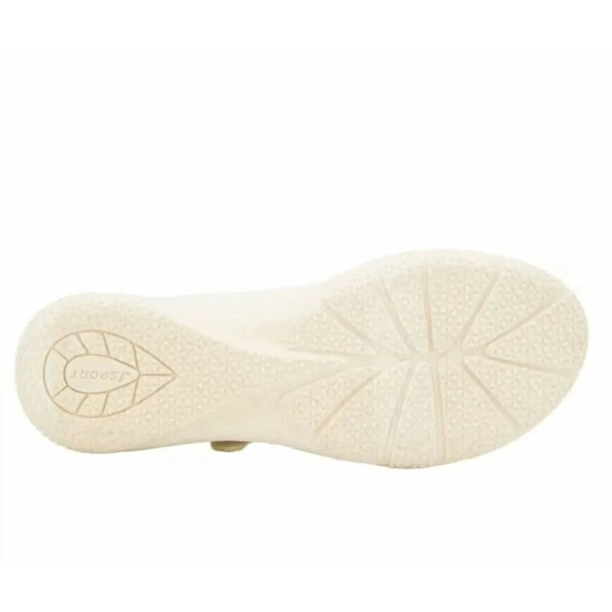 J Sport Women's Melody Mary Jane - CLOSEOUT