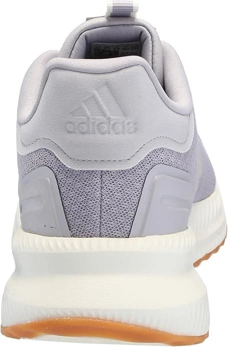 Adidas Women's X_PLR Path / Cloudfoam QT Racer Sneakers