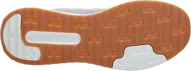 Adidas Women's X_PLR Path / Cloudfoam QT Racer Sneakers