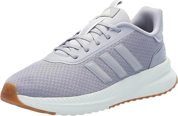 Adidas Women's X_PLR Path / Cloudfoam QT Racer Sneakers
