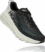 HOKA Men's Running Shoes