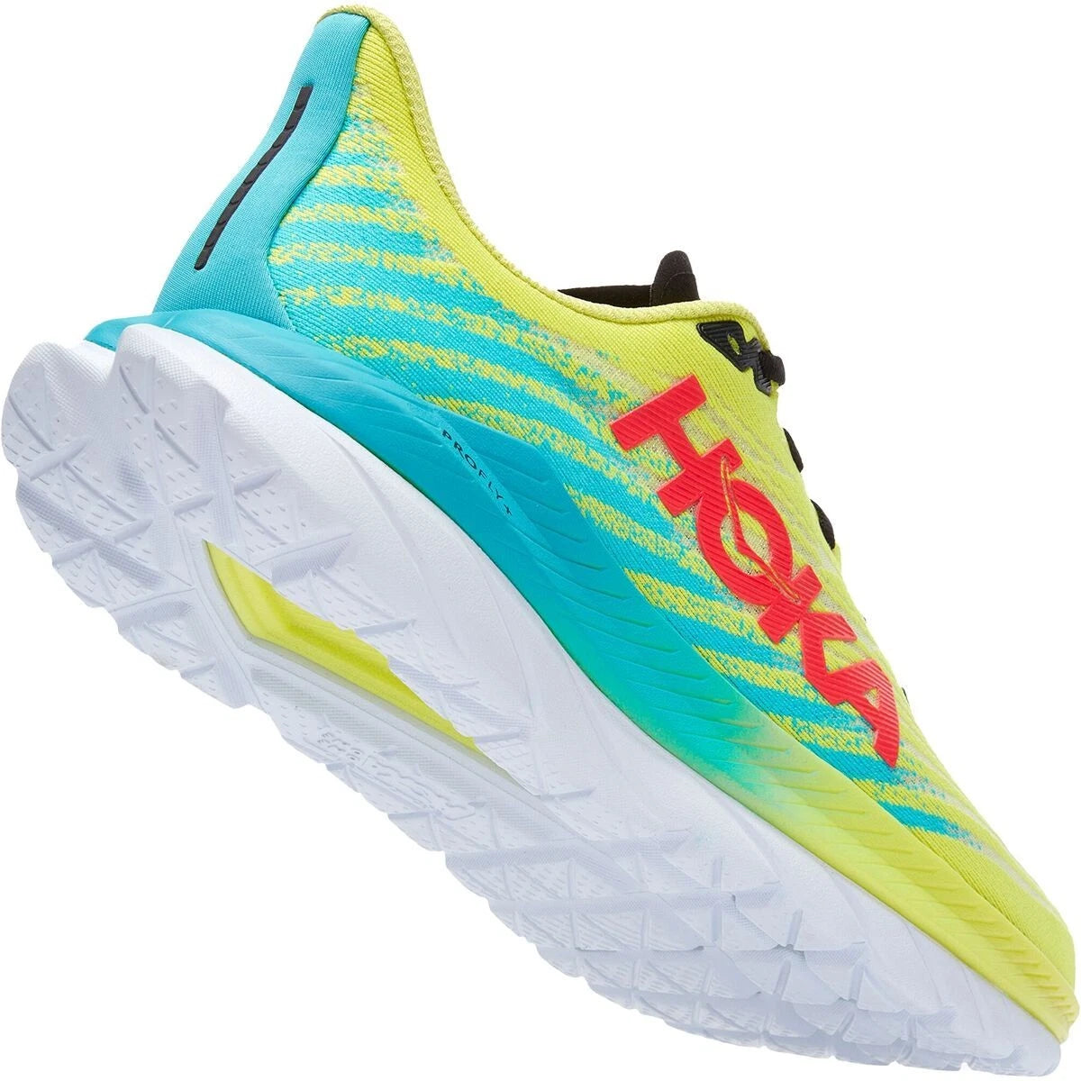 HOKA Men's Running Shoes