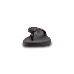 FloJos Women's Rosita Artisan Memory Foam Slides