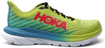 HOKA Men's Running Shoes
