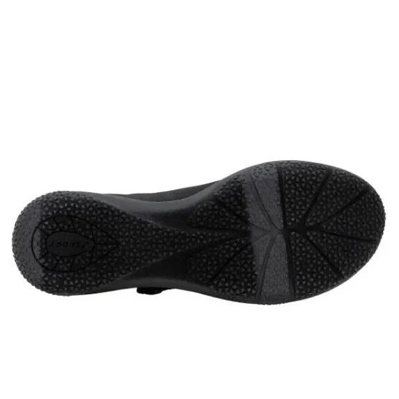 J Sport Women's Melody Mary Jane - CLOSEOUT
